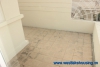 Modern house for lease in Ciputra, Tay Ho, Hanoi
